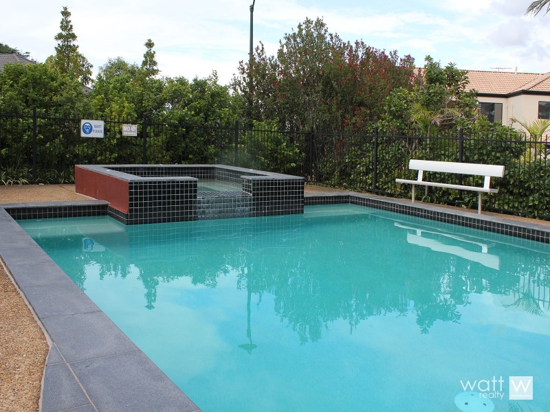 18/589 Beams Road, Carseldine QLD 4034