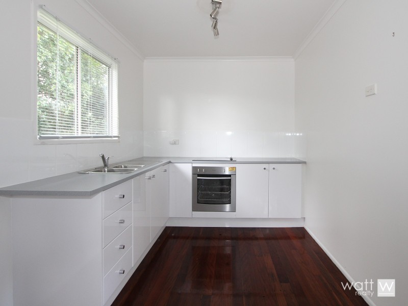 6 Avara Street, Boondall QLD 4034