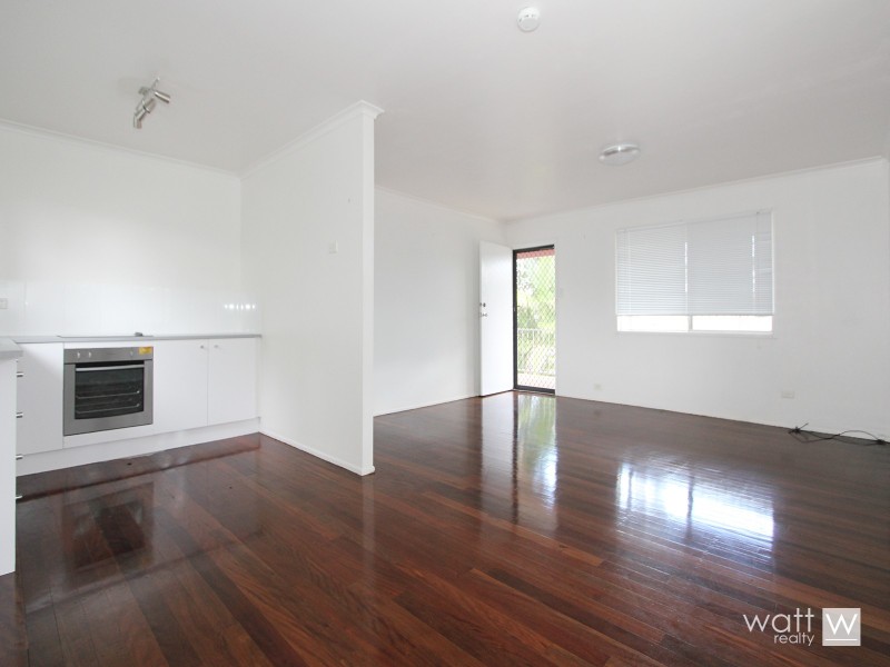 6 Avara Street, Boondall QLD 4034