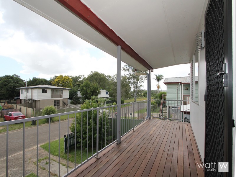 6 Avara Street, Boondall QLD 4034