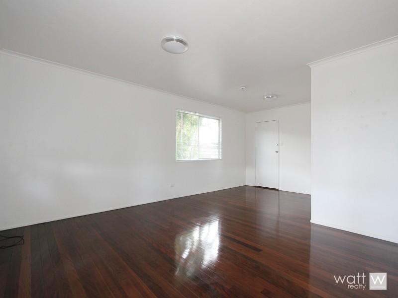 6 Avara Street, Boondall QLD 4034