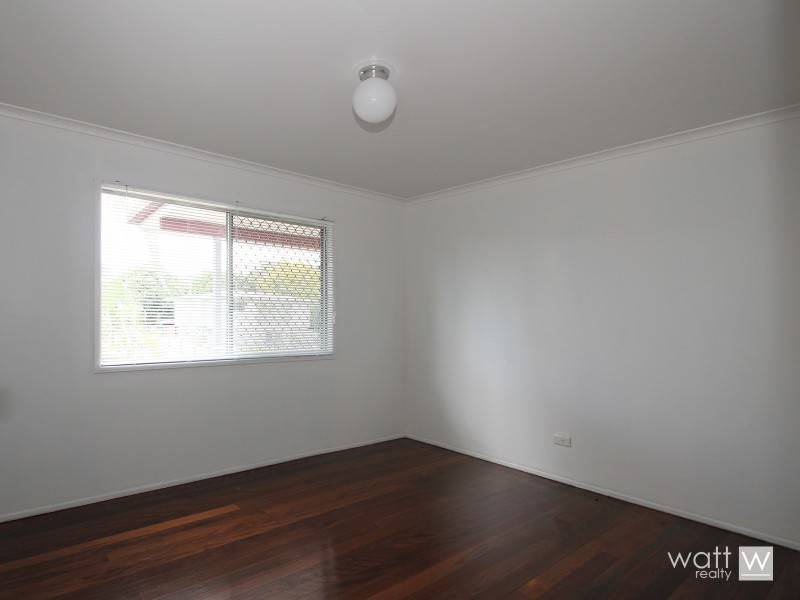 6 Avara Street, Boondall QLD 4034