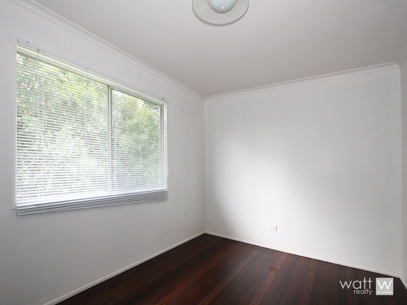 6 Avara Street, Boondall QLD 4034