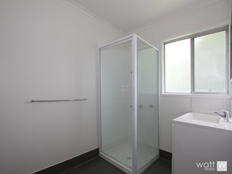 6 Avara Street, Boondall QLD 4034