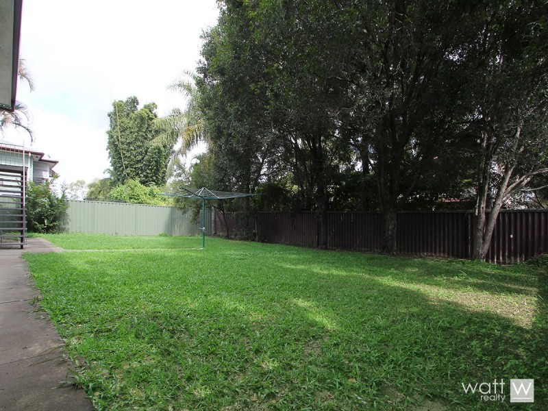 6 Avara Street, Boondall QLD 4034