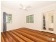 55 Unmack Street, Chermside QLD 4032