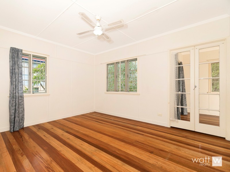 55 Unmack Street, Chermside QLD 4032