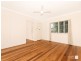 55 Unmack Street, Chermside QLD 4032