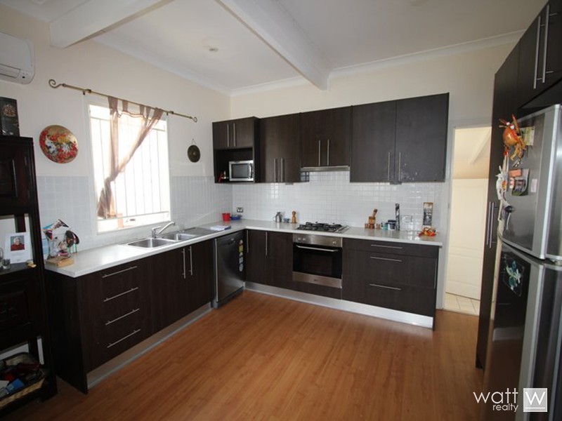 22 Halcomb Street, Zillmere QLD 4034