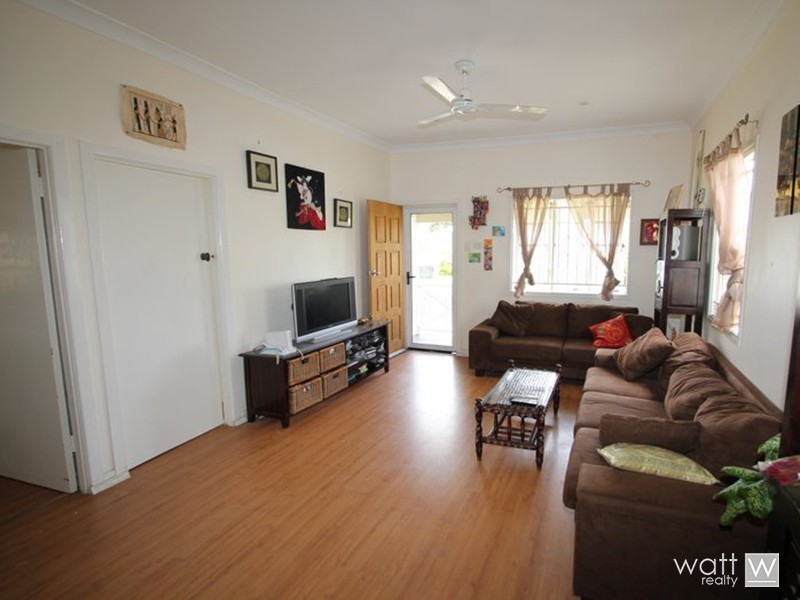 22 Halcomb Street, Zillmere QLD 4034