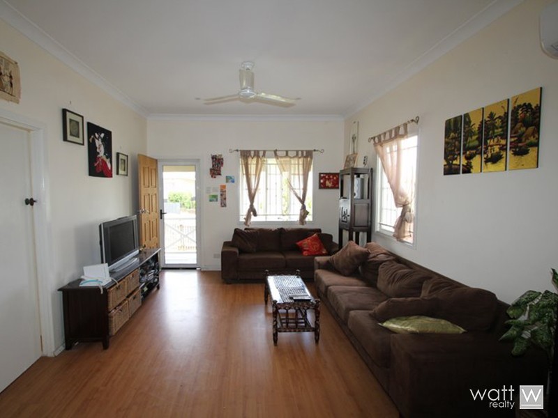 22 Halcomb Street, Zillmere QLD 4034