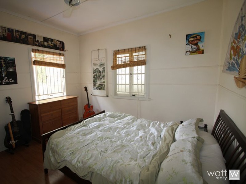 22 Halcomb Street, Zillmere QLD 4034