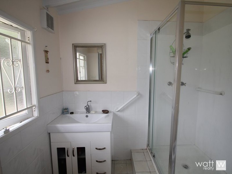 22 Halcomb Street, Zillmere QLD 4034