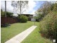 22 Halcomb Street, Zillmere QLD 4034