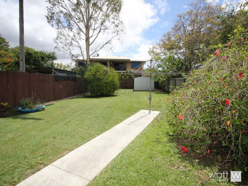 22 Halcomb Street, Zillmere QLD 4034