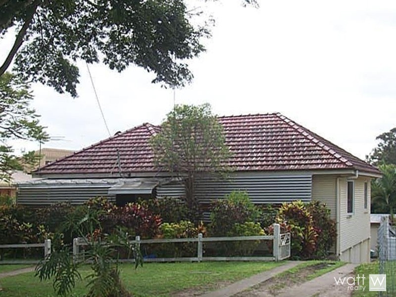 27 Deborah Street, Geebung QLD 4034