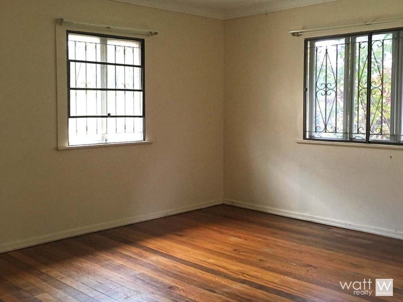 27 Deborah Street, Geebung QLD 4034