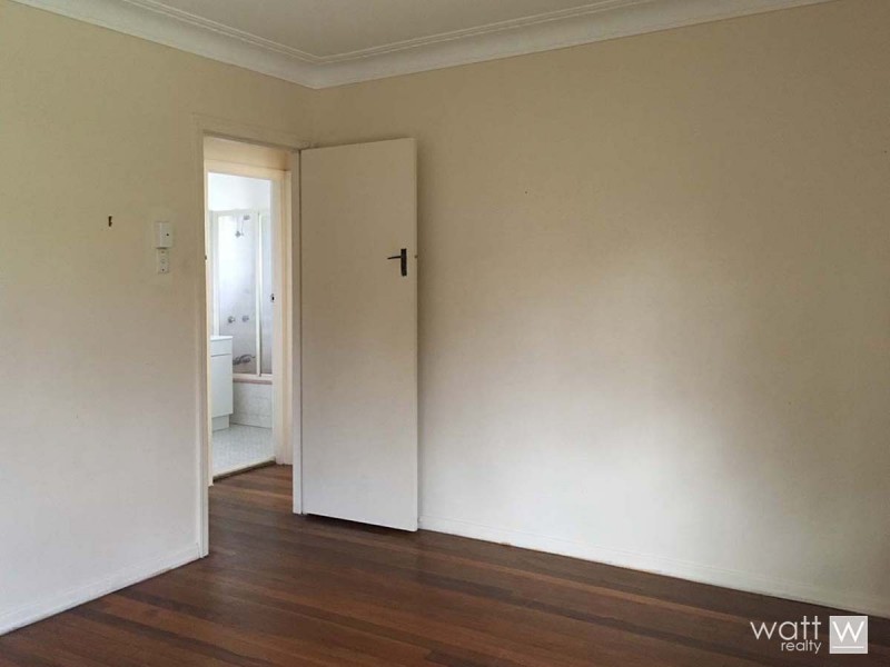 27 Deborah Street, Geebung QLD 4034