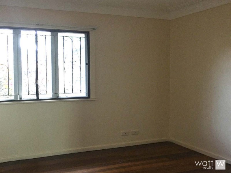 27 Deborah Street, Geebung QLD 4034