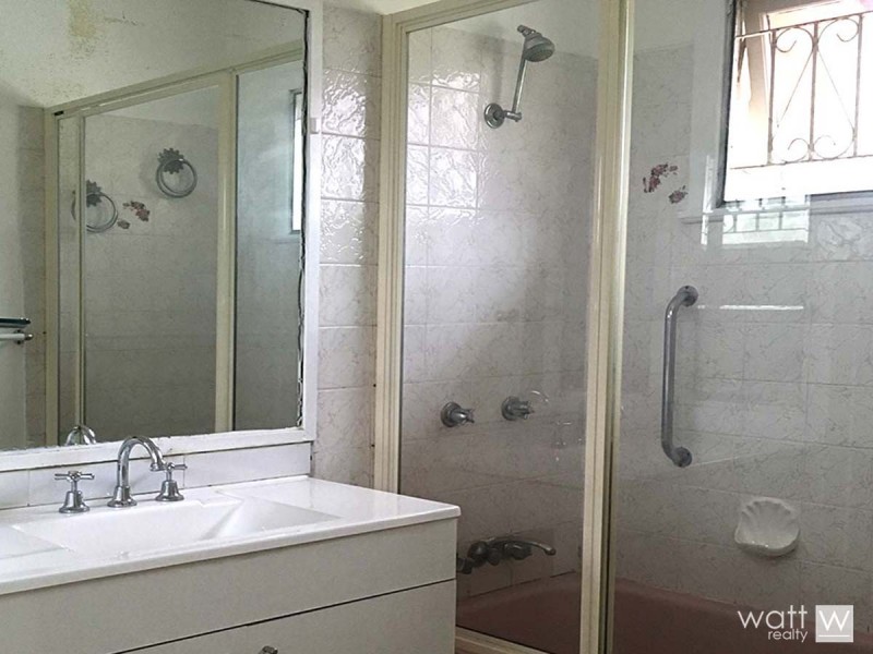 27 Deborah Street, Geebung QLD 4034