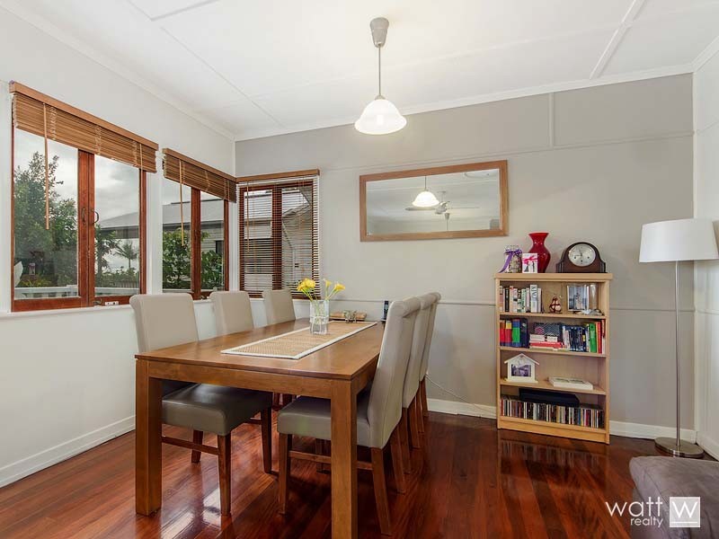 25 Pelton Street, Aspley QLD 4034