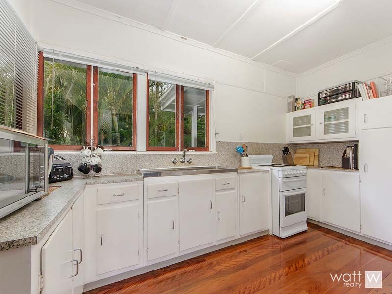 25 Pelton Street, Aspley QLD 4034