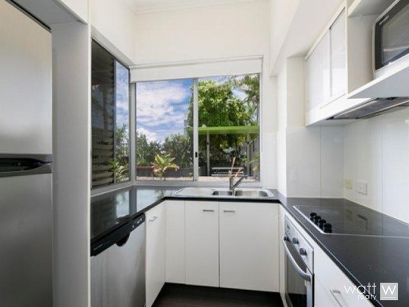 11/62 Cordelia Street, South Brisbane QLD 4101