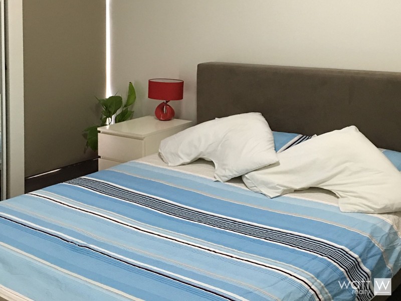 11/62 Cordelia Street, South Brisbane QLD 4101