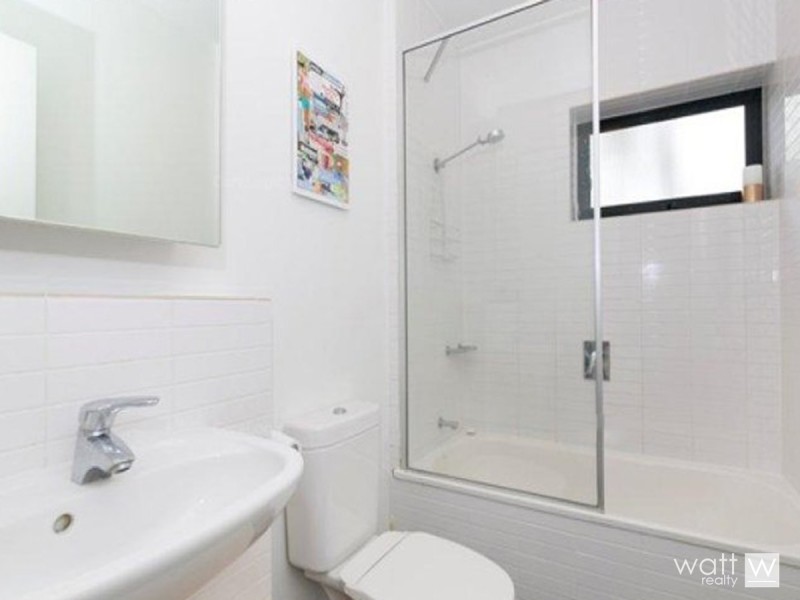 11/62 Cordelia Street, South Brisbane QLD 4101