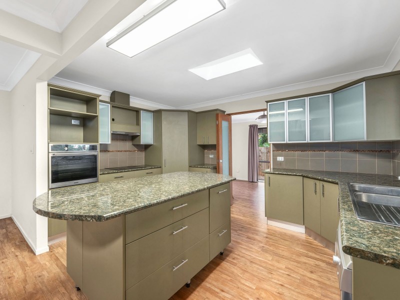 32 McCallum Street, Carseldine QLD 4034