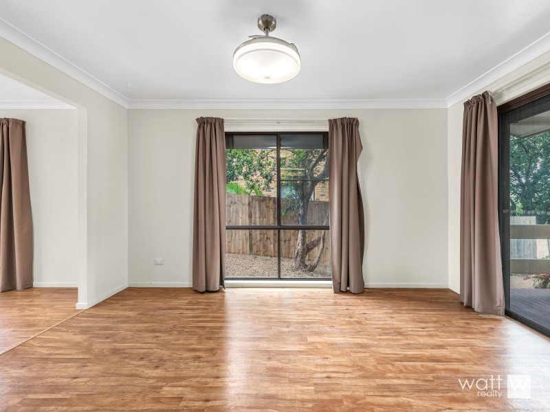 32 McCallum Street, Carseldine QLD 4034