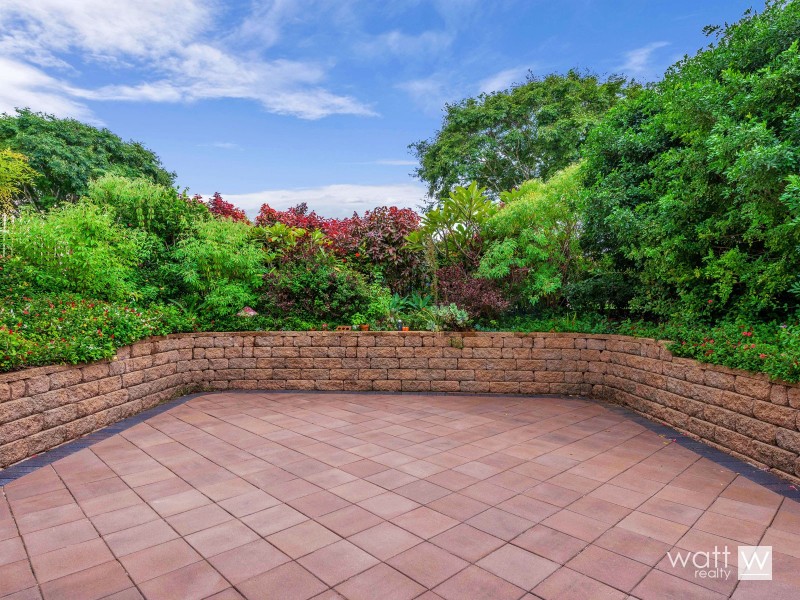 32 McCallum Street, Carseldine QLD 4034