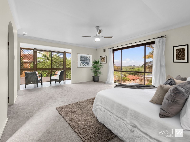 32 McCallum Street, Carseldine QLD 4034