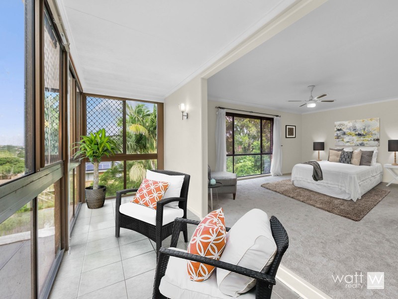 32 McCallum Street, Carseldine QLD 4034