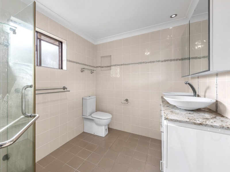 32 McCallum Street, Carseldine QLD 4034