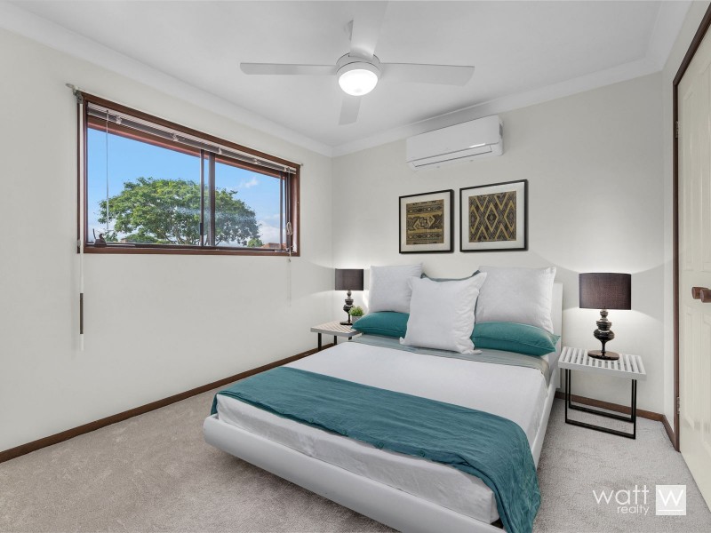 32 McCallum Street, Carseldine QLD 4034