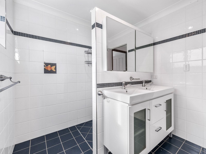 32 McCallum Street, Carseldine QLD 4034