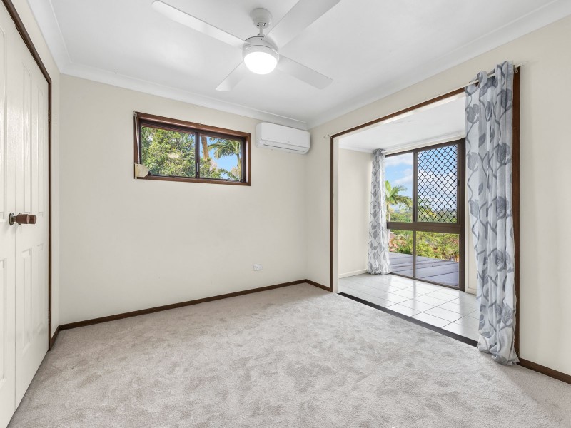 32 McCallum Street, Carseldine QLD 4034