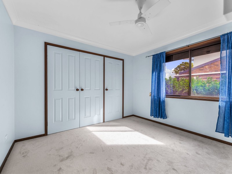 32 McCallum Street, Carseldine QLD 4034