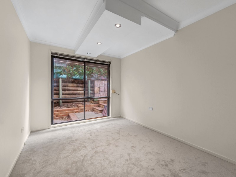 32 McCallum Street, Carseldine QLD 4034