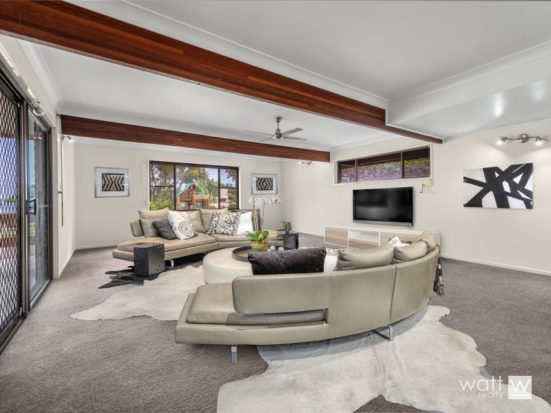 32 McCallum Street, Carseldine QLD 4034