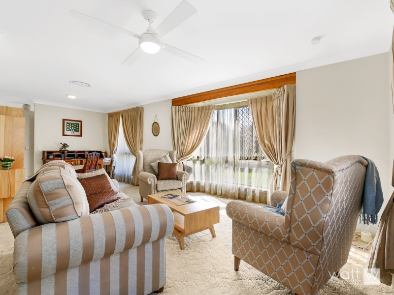 32 Somerton Street, Bracken Ridge QLD 4017