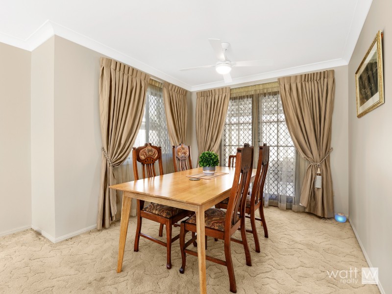 32 Somerton Street, Bracken Ridge QLD 4017