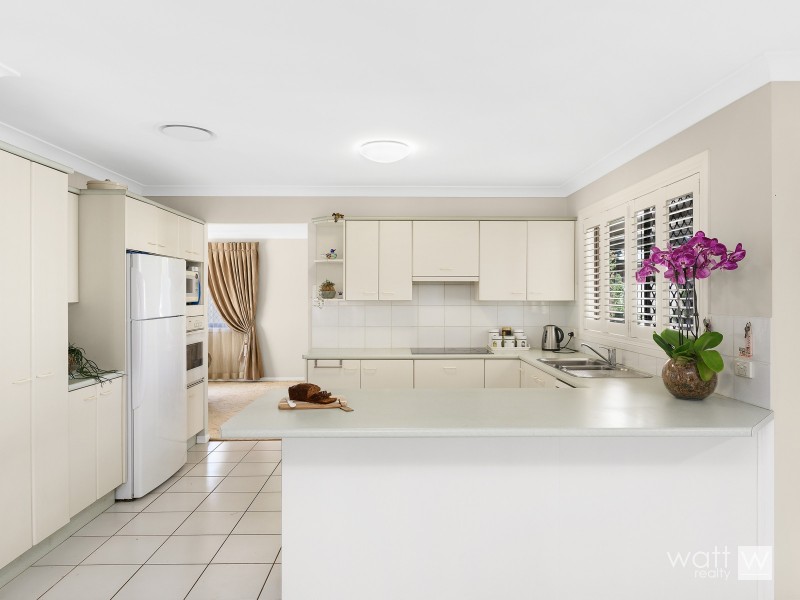 32 Somerton Street, Bracken Ridge QLD 4017