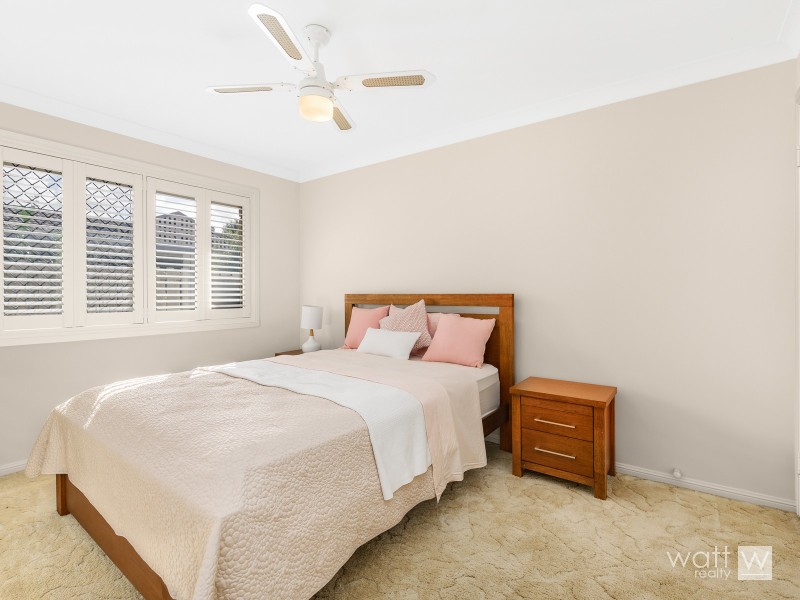 32 Somerton Street, Bracken Ridge QLD 4017