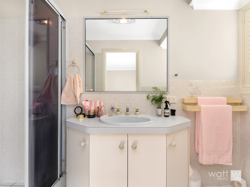 32 Somerton Street, Bracken Ridge QLD 4017