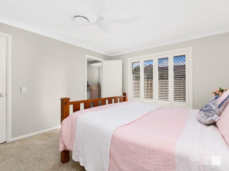 32 Somerton Street, Bracken Ridge QLD 4017