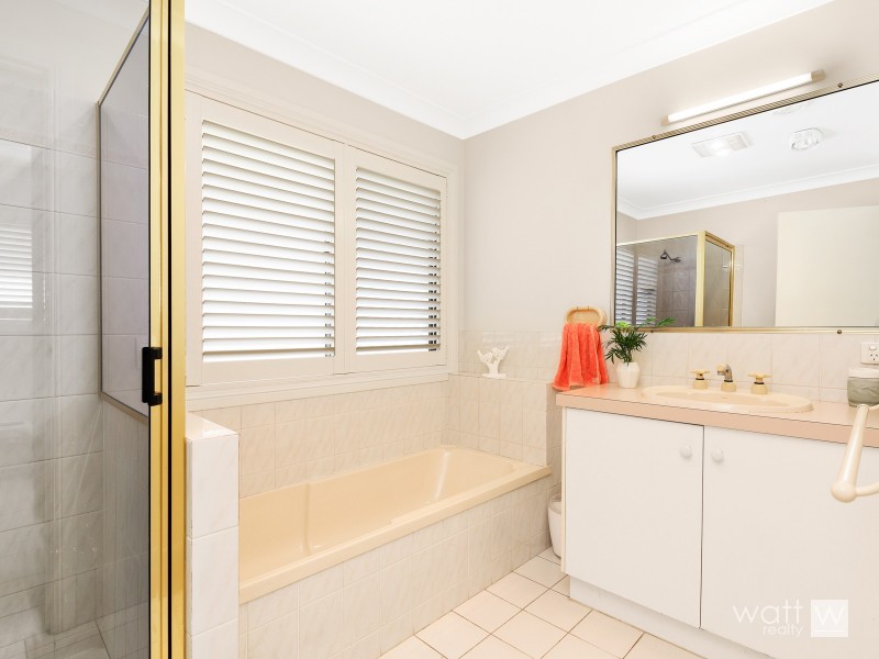 32 Somerton Street, Bracken Ridge QLD 4017