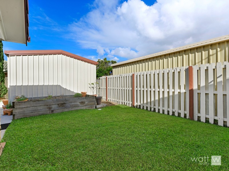 32 Somerton Street, Bracken Ridge QLD 4017