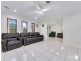 38 Diamantina Crescent, Fitzgibbon QLD 4018